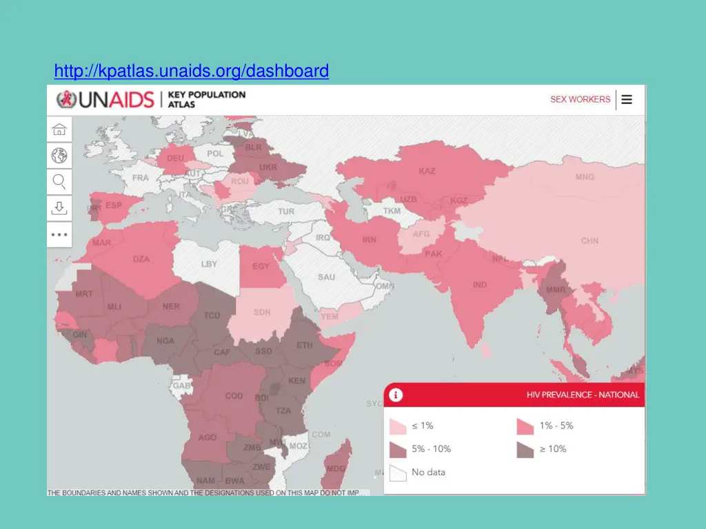 http kpatlas unaids org dashboard