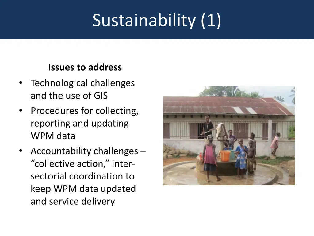 sustainability 1