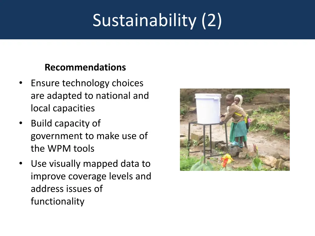 sustainability 2