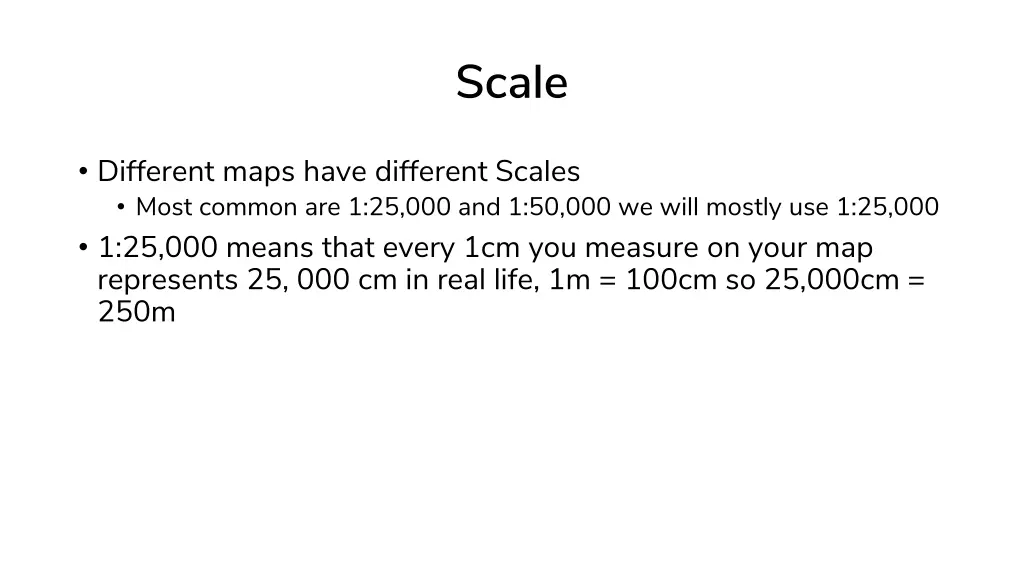 scale 2