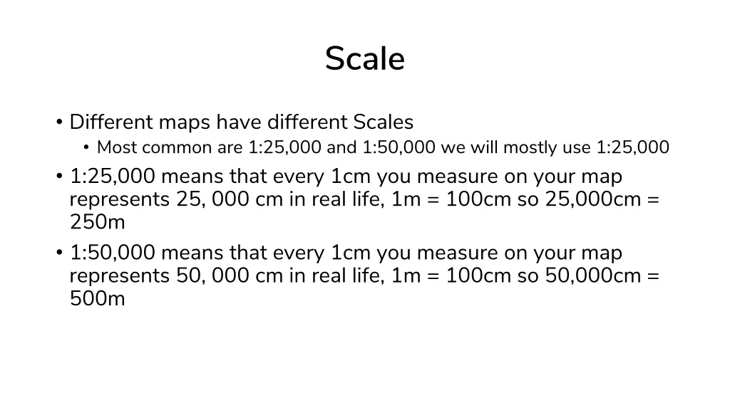 scale 3