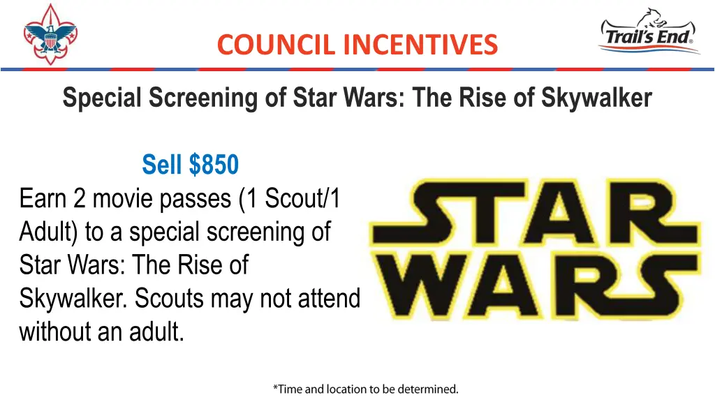 council incentives 3