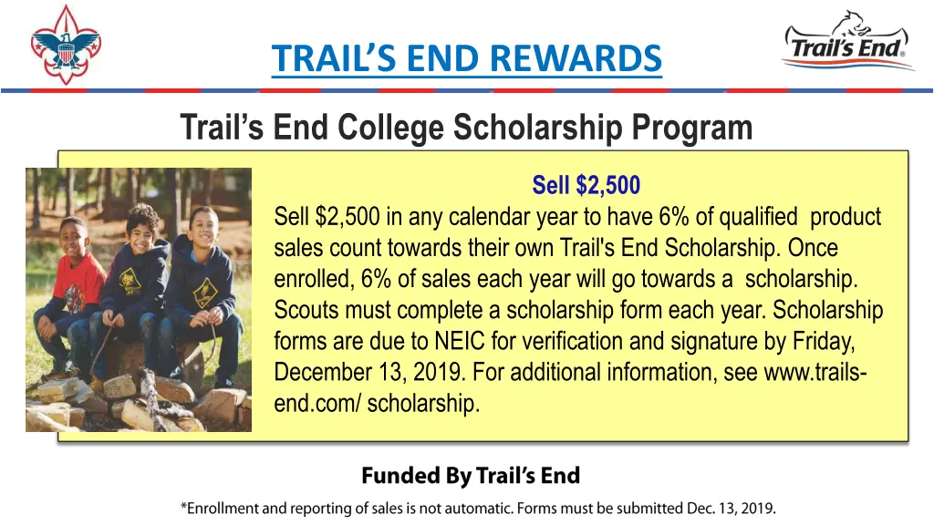 trail s end rewards 1