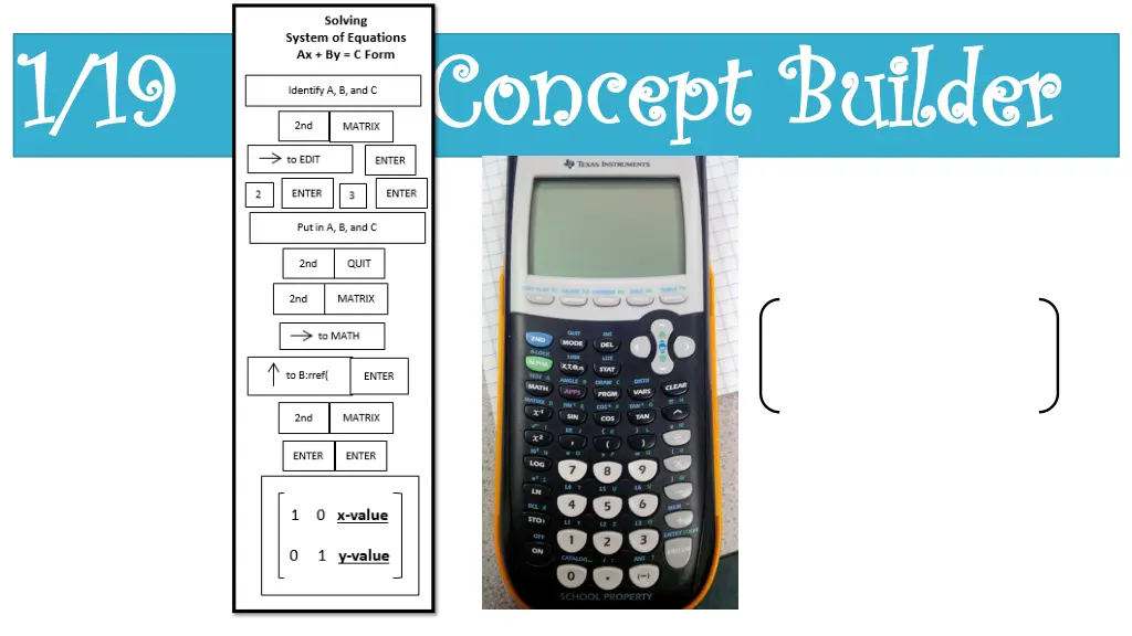 1 19 concept builder 1 19 concept builder 1