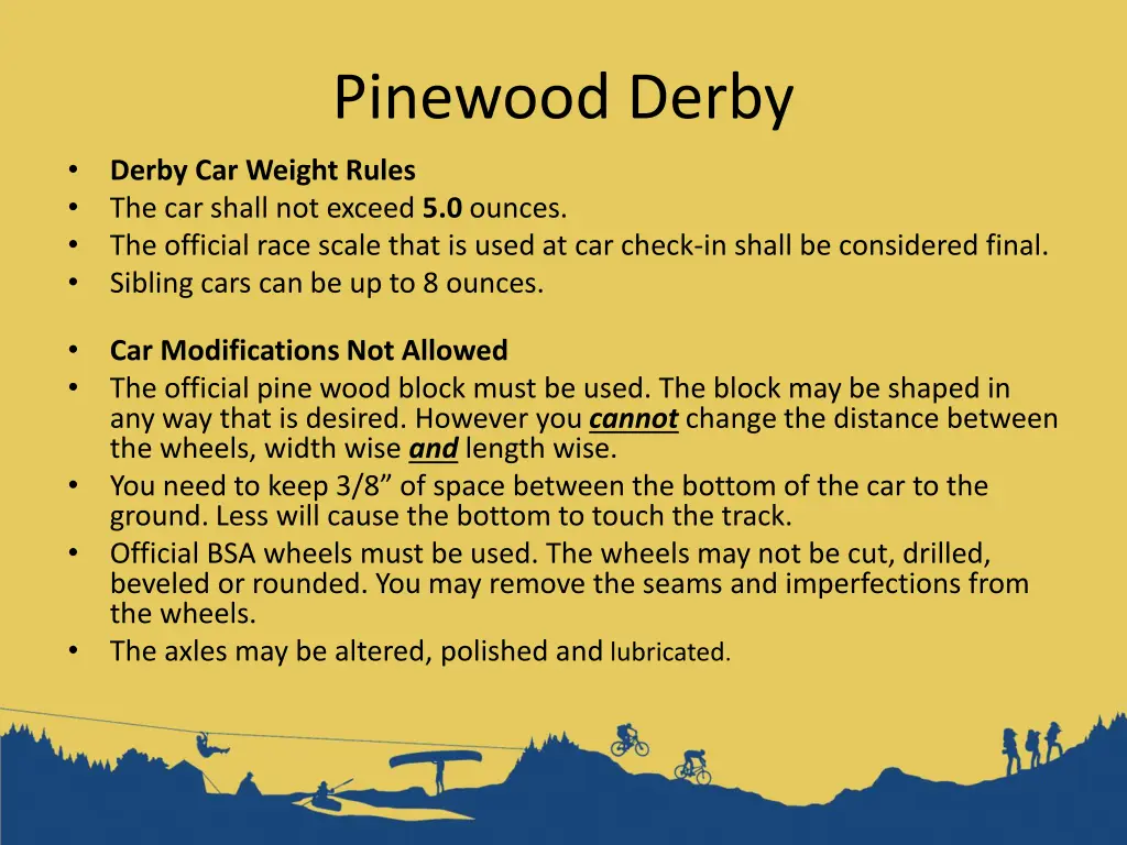 pinewood derby 3