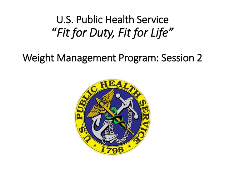 u s public health service u s public health