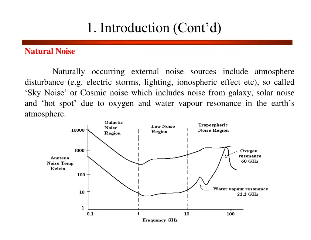 1 introduction cont d