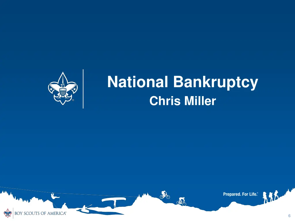 national bankruptcy chris miller