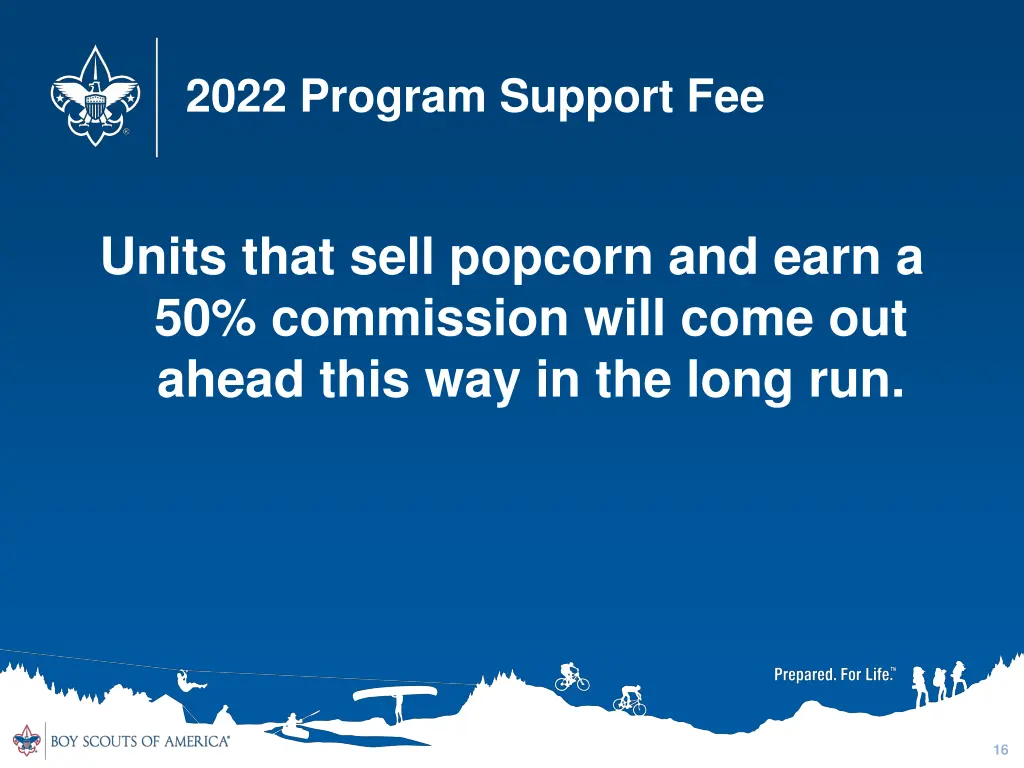 2022 program support fee 1