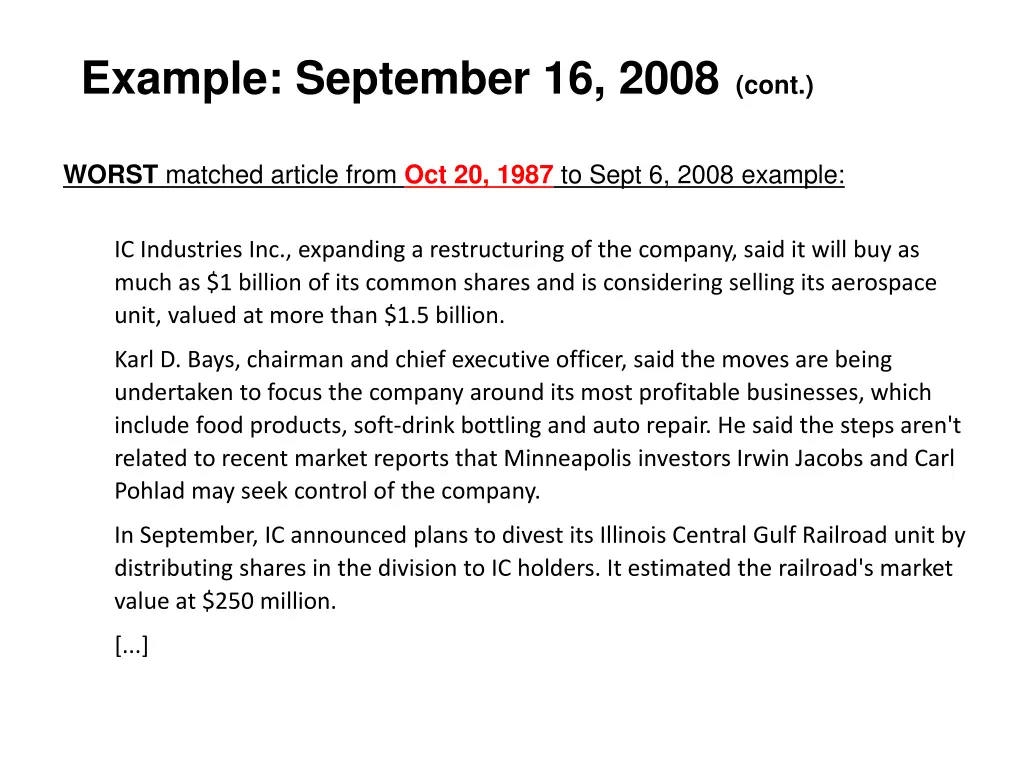 example september 16 2008 cont 1