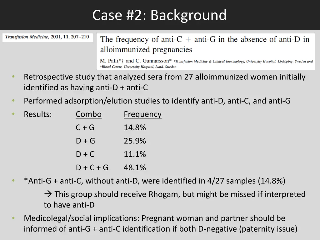 case 2 background 1