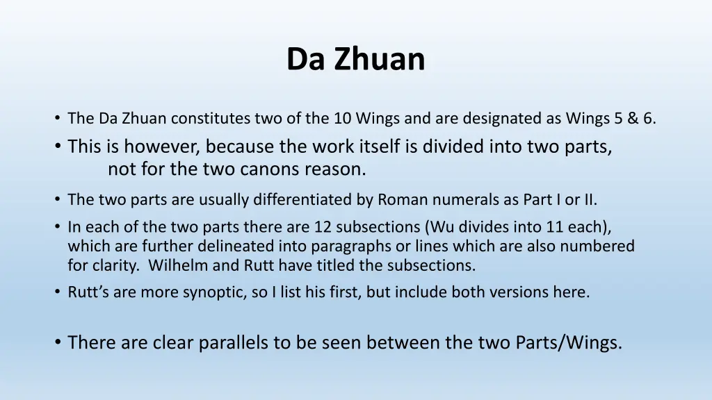 da zhuan 1