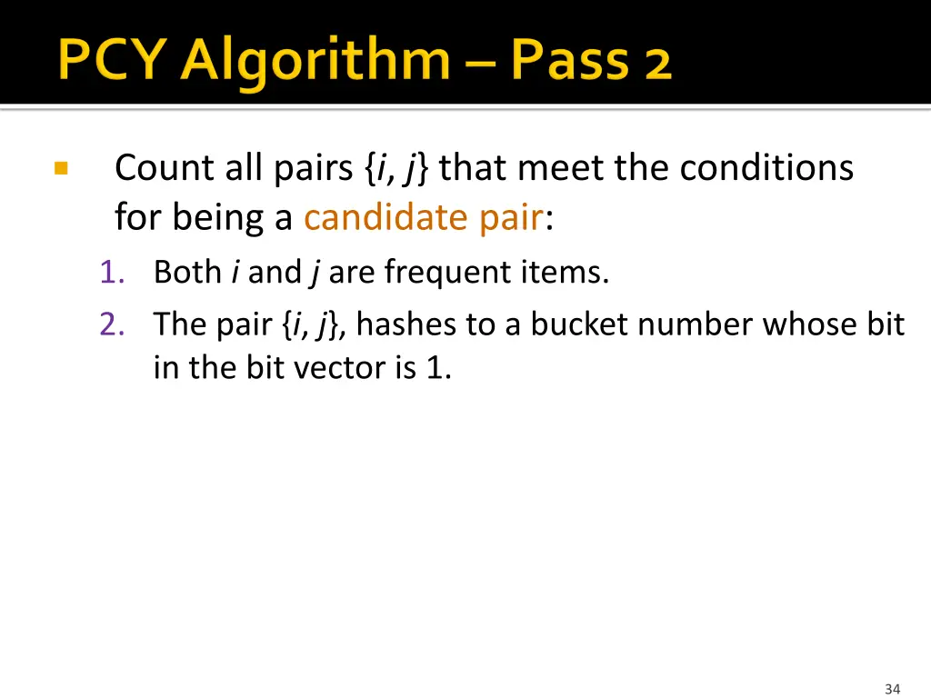 count all pairs i j that meet the conditions