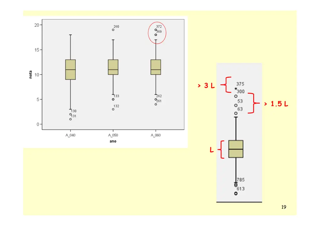 slide19