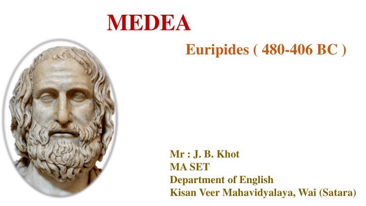 medea