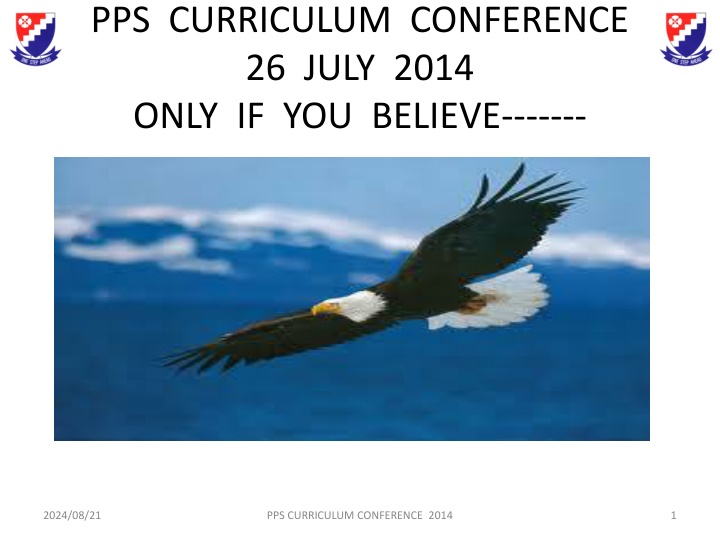 pps curriculum conference 26 july 2014 only