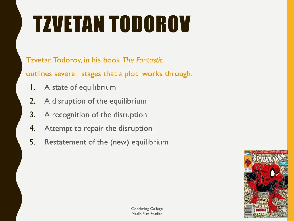 tzvetan todorov