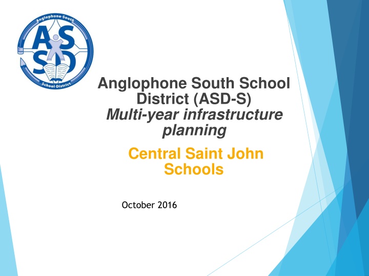 anglophone south school district asd s multi year