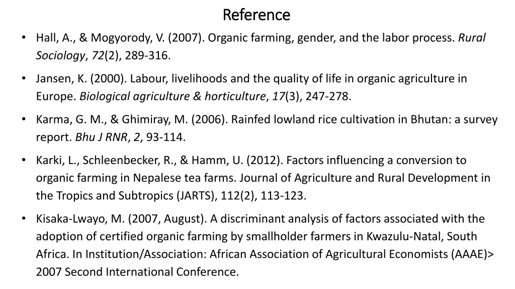 reference reference 4