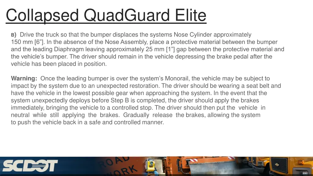 collapsed quadguard elite 1