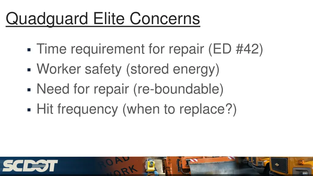 quadguard elite concerns 1