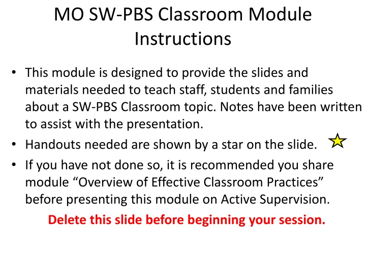 mo sw pbs classroom module instructions