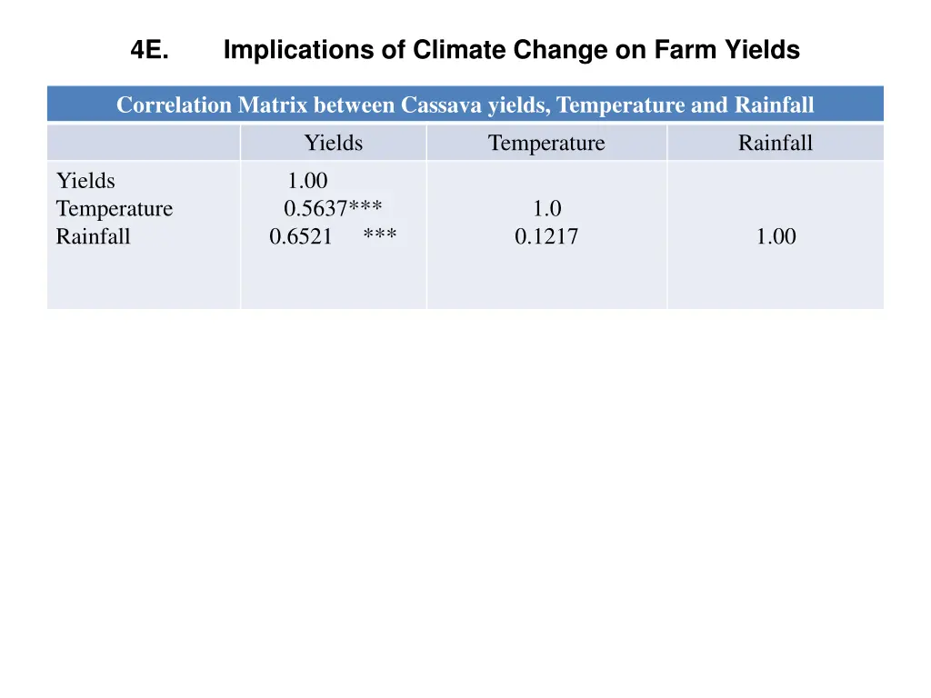 slide13