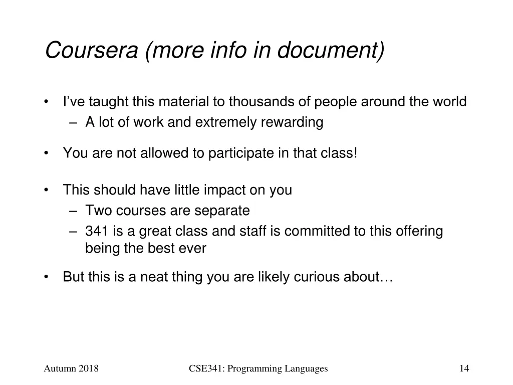 coursera more info in document