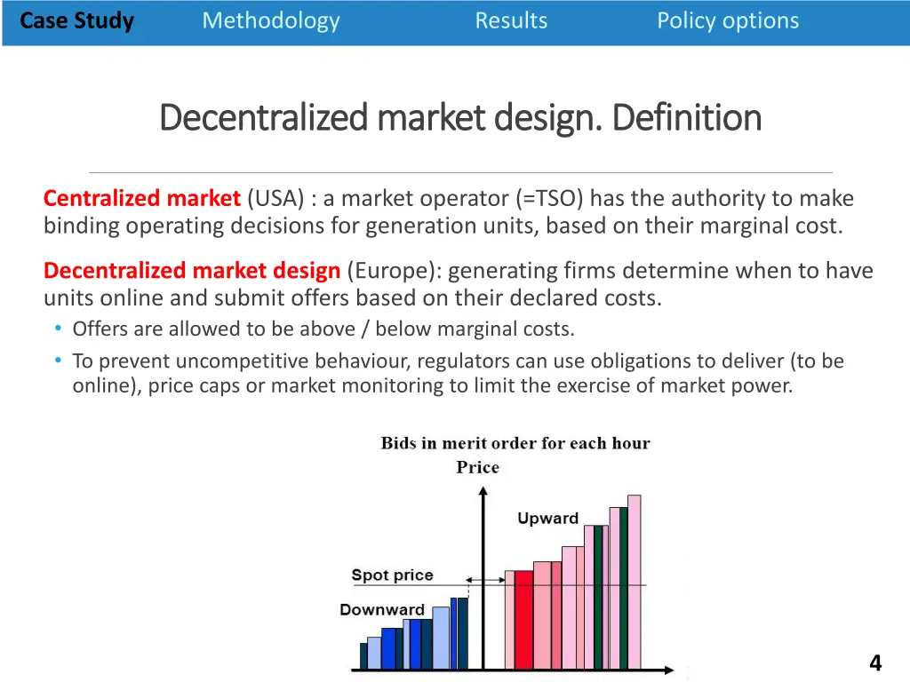 case study 1