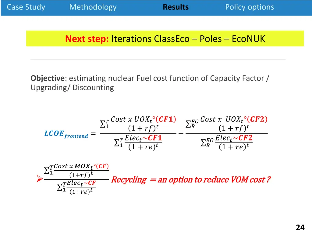 case study 18