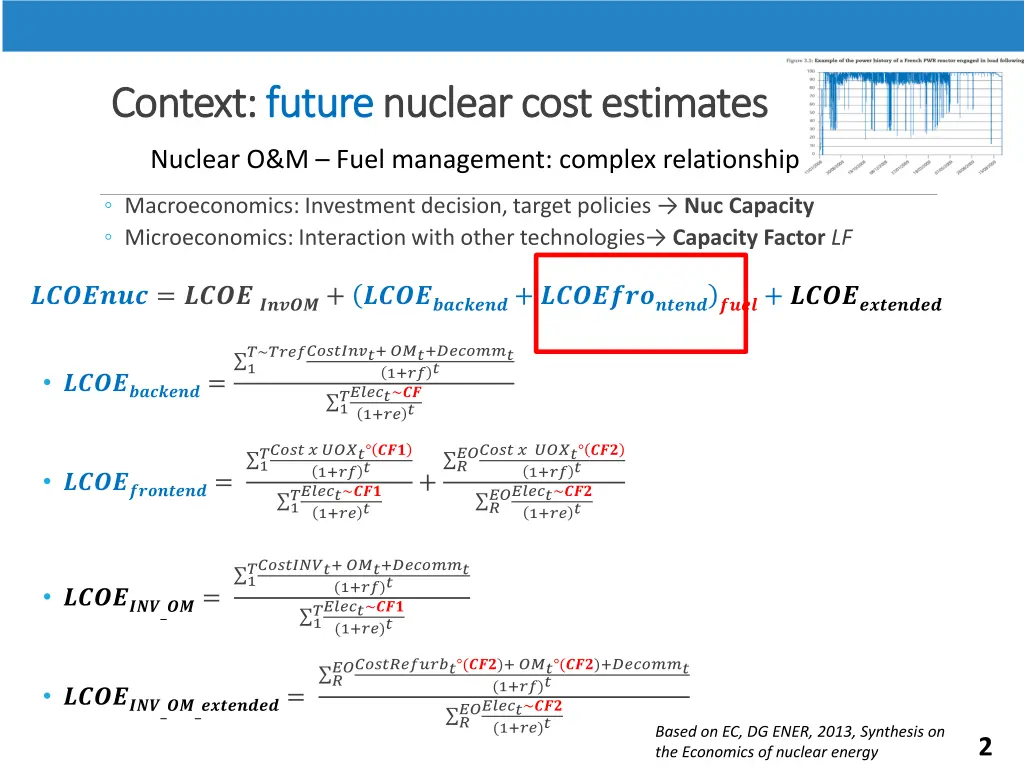 context context future