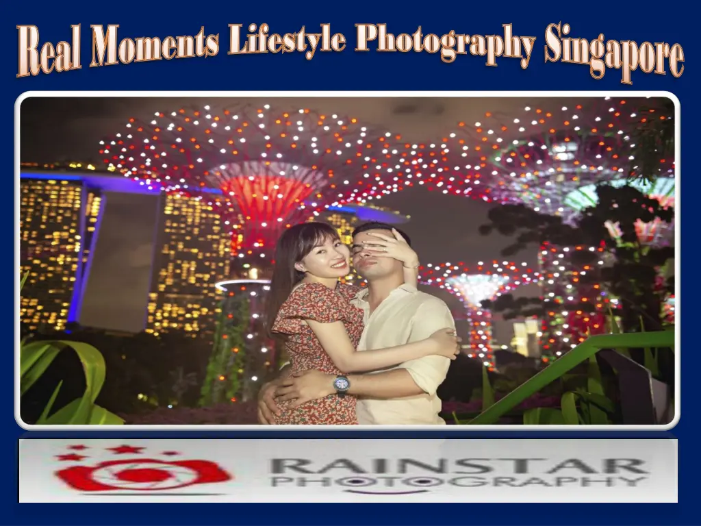 real moments lifestyle photography singapore real 1