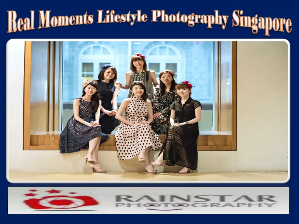 real moments lifestyle photography singapore real 2