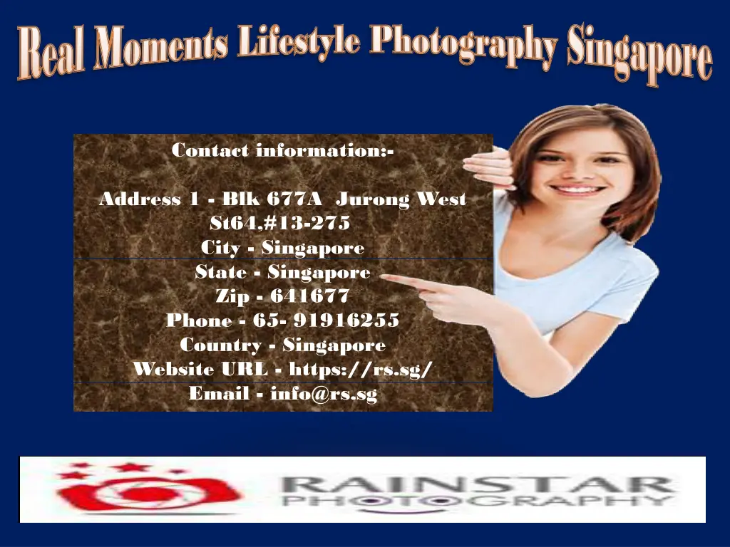 real moments lifestyle photography singapore real 4