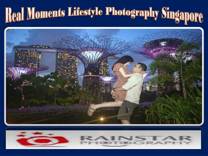 real moments lifestyle photography singapore real