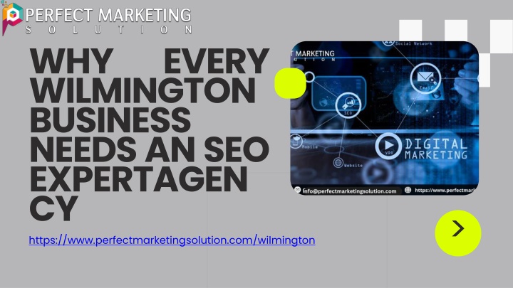 why wilmington business needs an seo expertagen