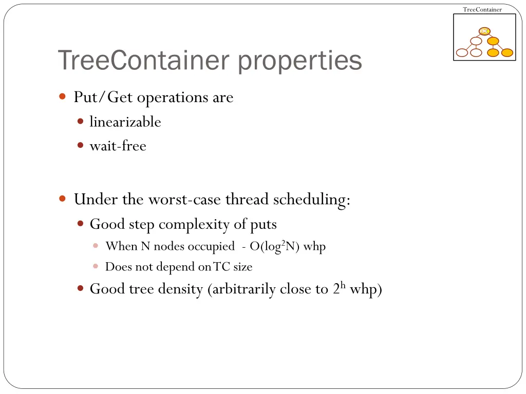 treecontainer 4