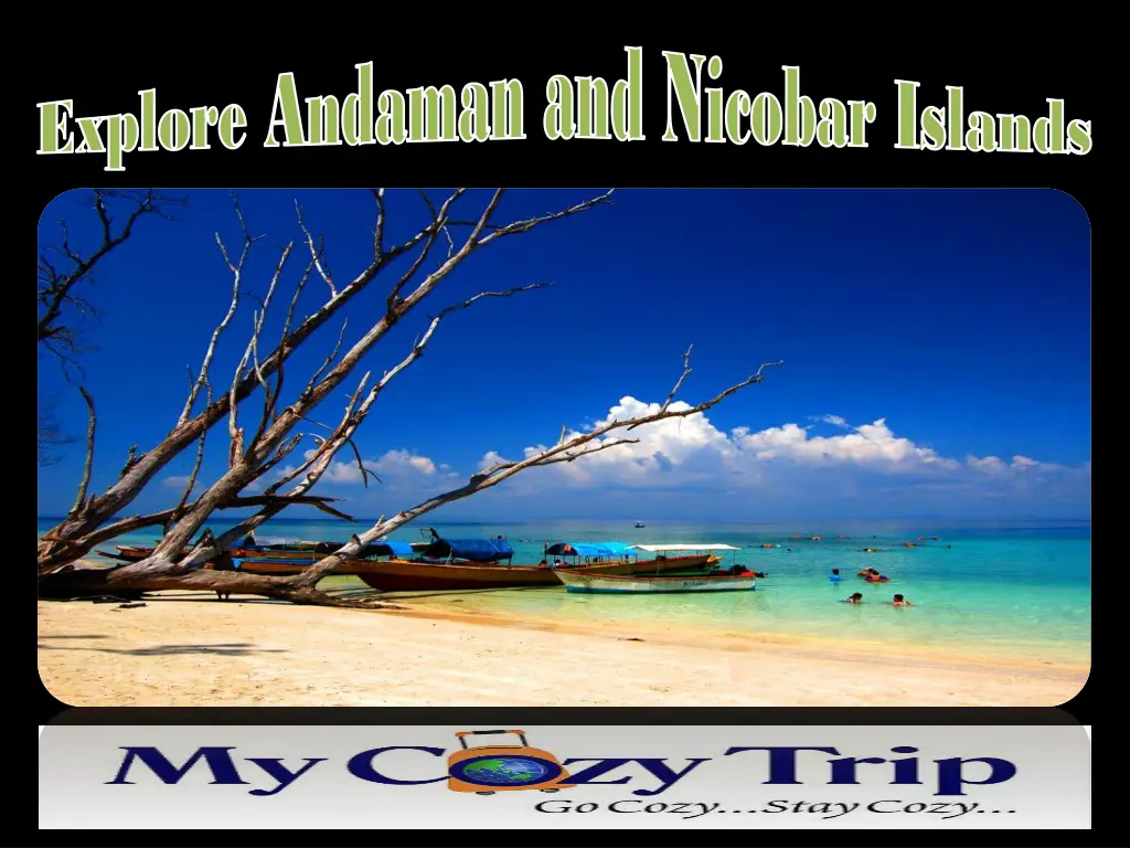 explore andaman and nicobar islands explore 1