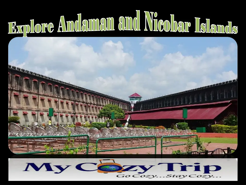 explore andaman and nicobar islands explore 2