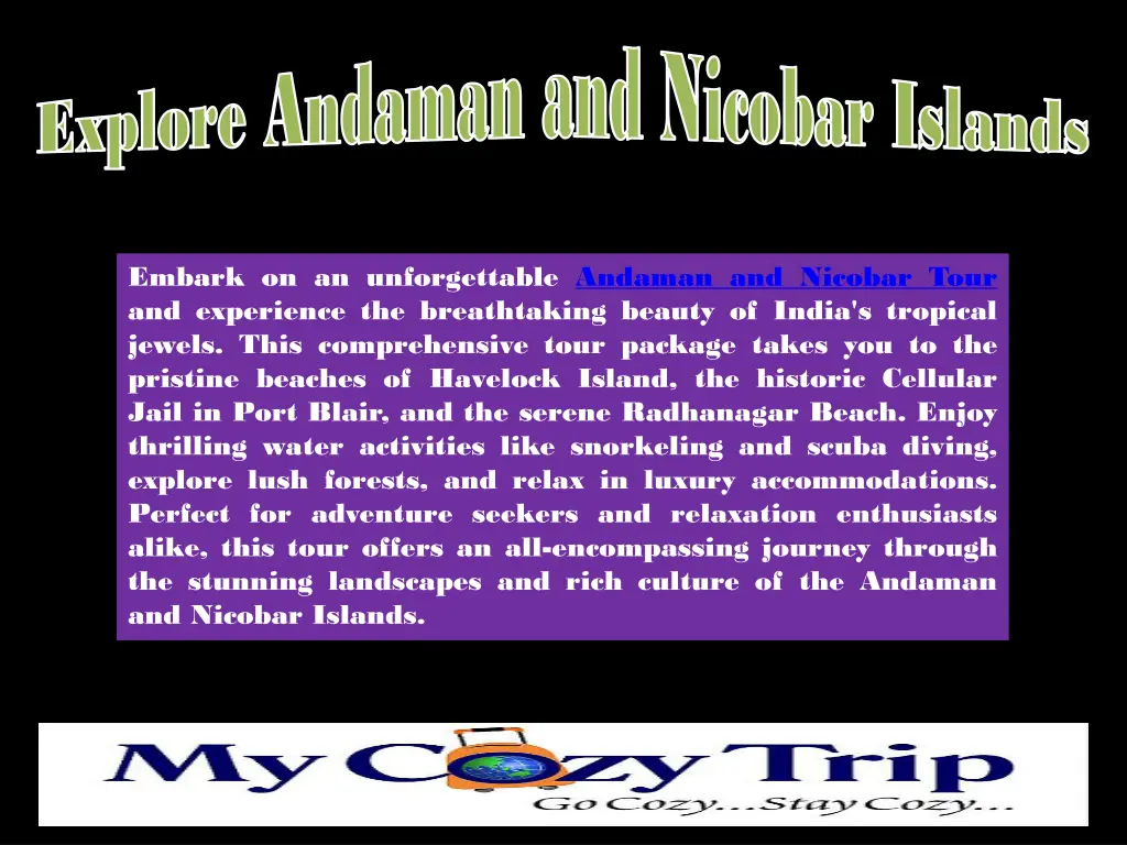 explore andaman and nicobar islands explore 3