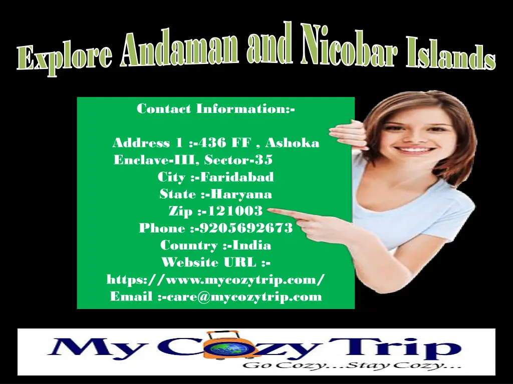 explore andaman and nicobar islands explore 4