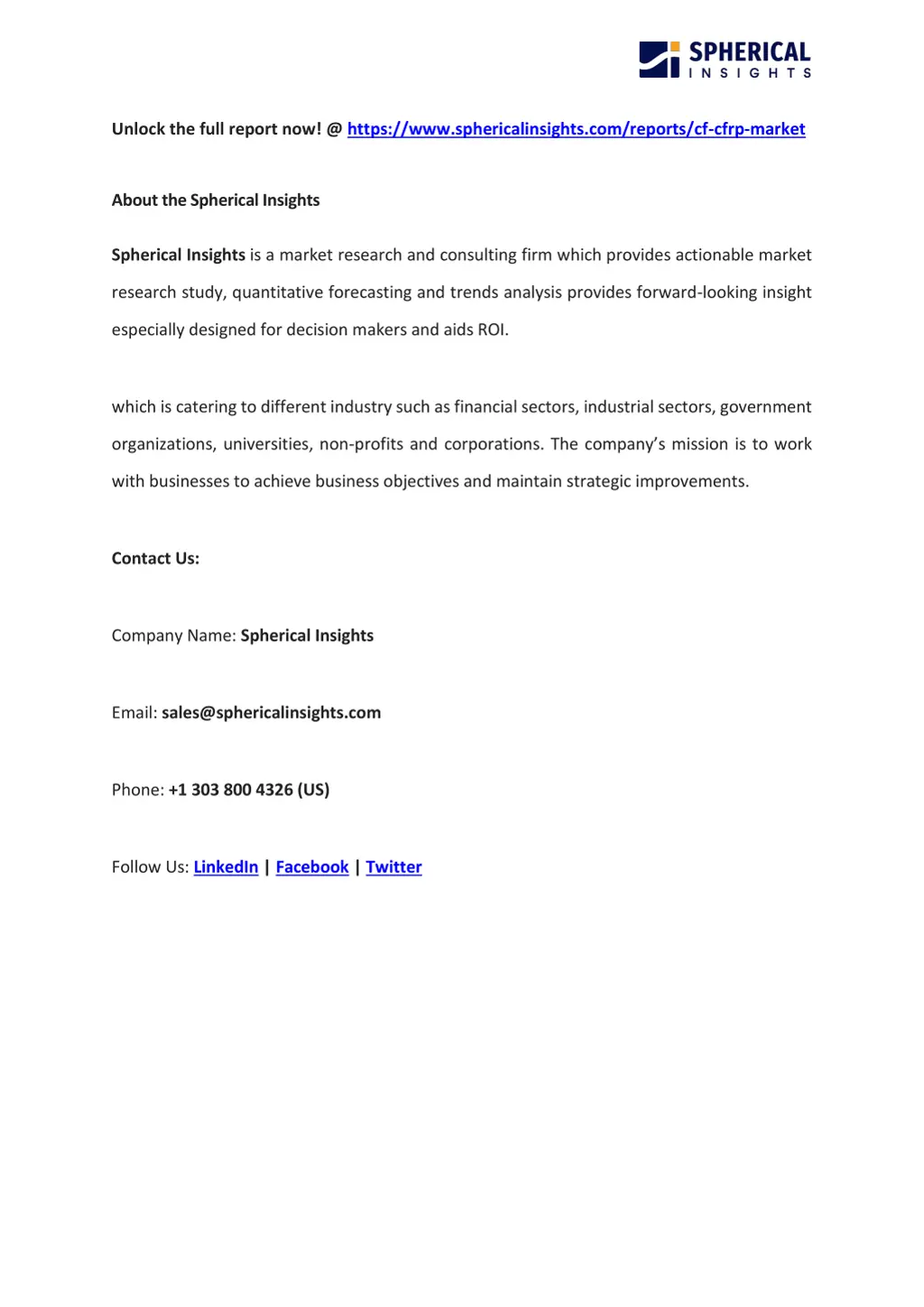 unlock the full report now @ https