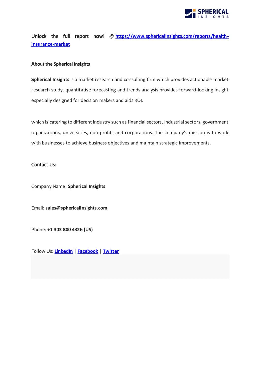 unlock the full report now @ https