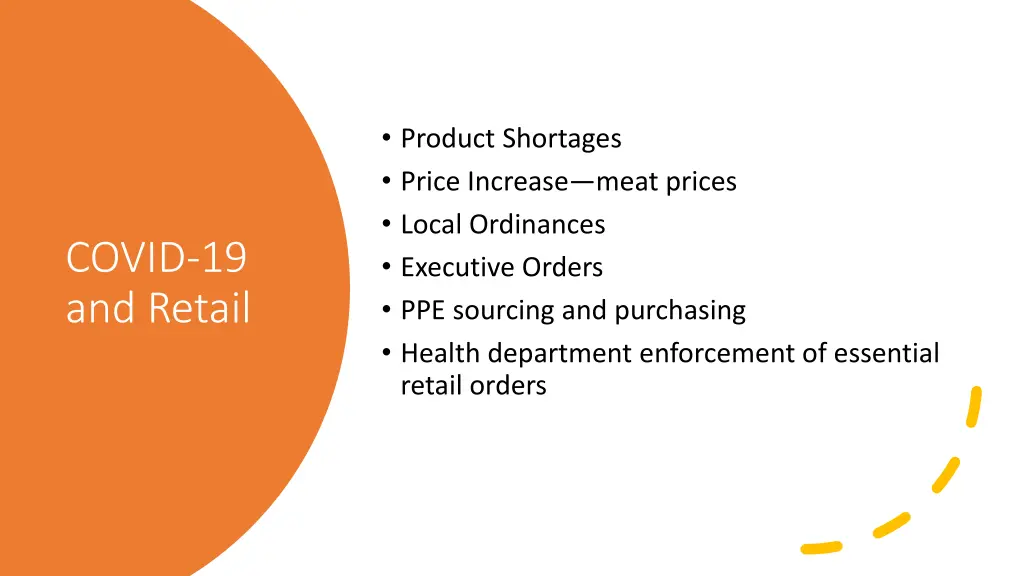 product shortages price increase meat prices