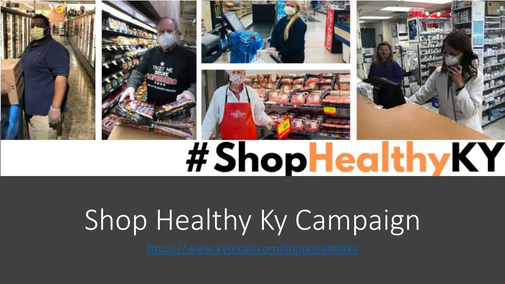 shop healthy ky campaign https www kyretail