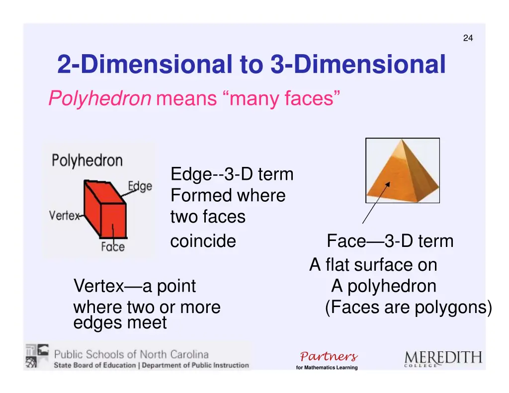 slide24