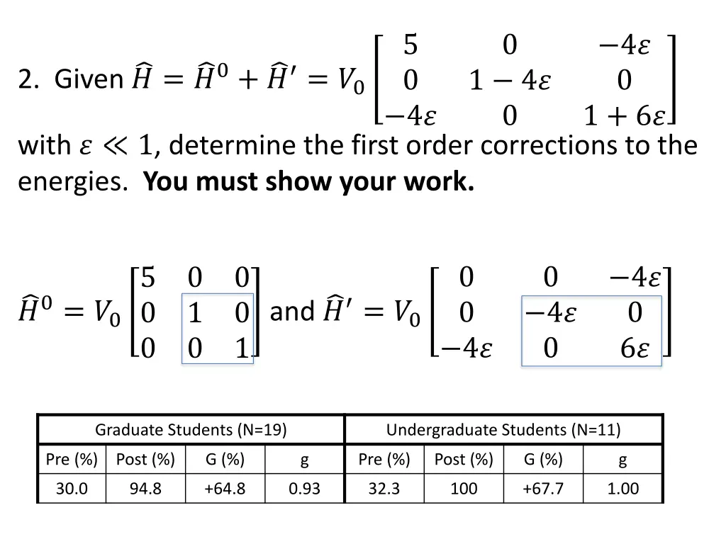 slide10