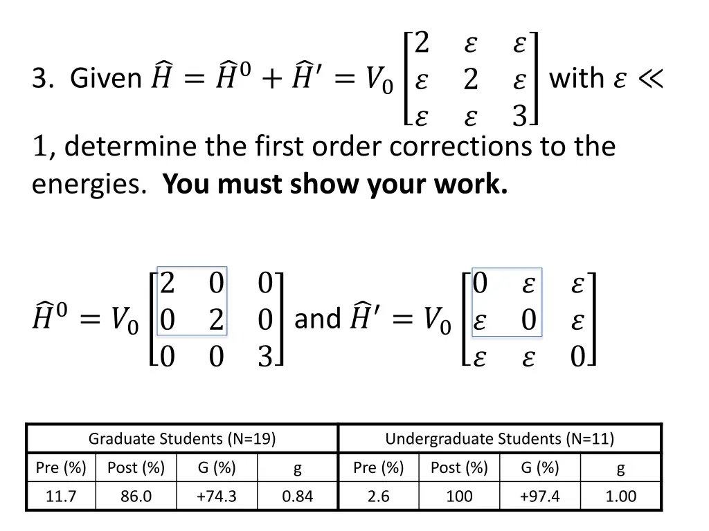 slide11