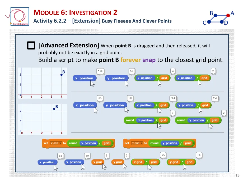 m odule 6 i nvestigation 2 activity 1