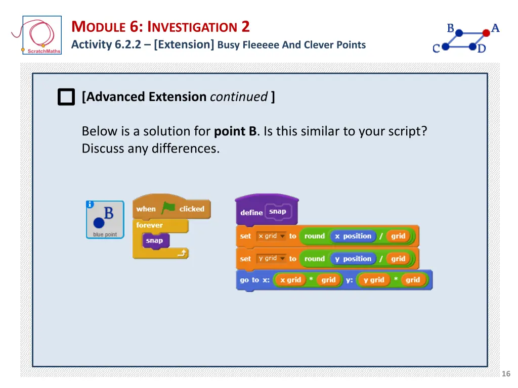 m odule 6 i nvestigation 2 activity 2